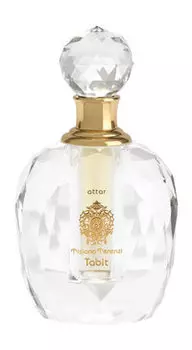 Масляные духи Tiziana Terenzi Tabit Attar