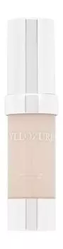 Матирующий тональный крем для лица Yllozure Cream Matt Foundation
