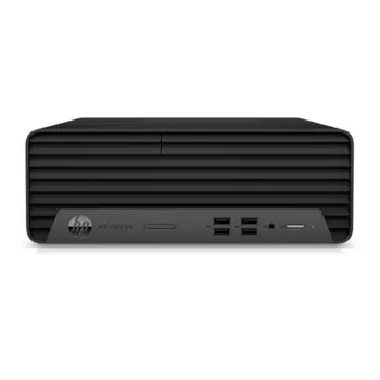 Персональный компьютер HP ProDesk 400 G7 SFF Core i5-10500,8GB,256GB SSD,DVD,kbd&amp;mouse,DP Port,Win10Pro(64-bit),1-1-1 Wty (11M65EA#ACB)