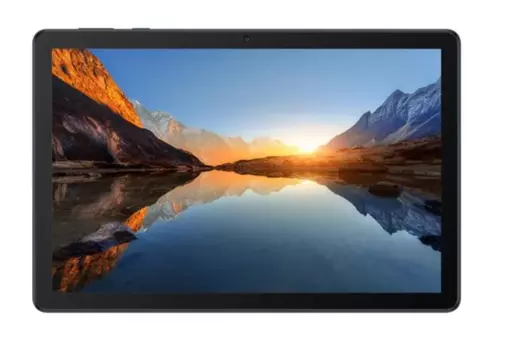 Планшет Huawei MatePad C5e 10.1/4Gb RAM/64Gb ROM/LTE/Android (AGS3K-L09) (53012WTJ)