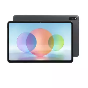 Планшет MATEPAD 10" WIFI 6/64GB BAH4-W09 GREY HUAWEI