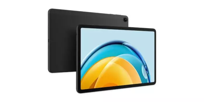Планшет MATEPAD SE 4GB LTE 64GB AGS5-L09 BLACK HUAWEI