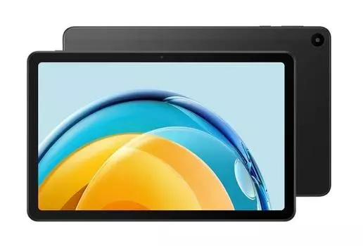 Планшет MATEPAD SE 4GB WIFI 64GB AGS5-W09 BLACK HUAWEI