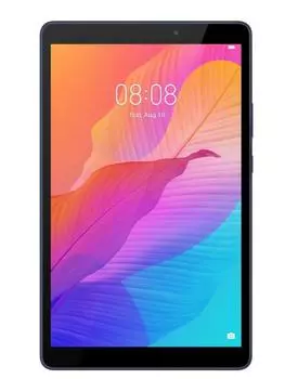 Планшет MATEPAD T8 3GB LTE KIDS 32GB KOB2-L09 BLACK HUAWEI