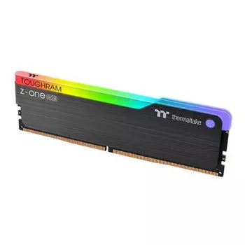 Оперативная память Thermaltake 8Gb DDR4 3200MHz [R019D408GX1-3200C16S]