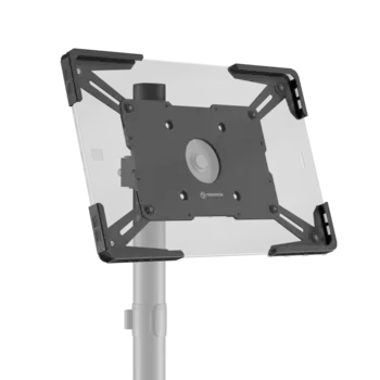 ONKRON адаптер для планшета 10 - 13 дюймов, черный APM-13T