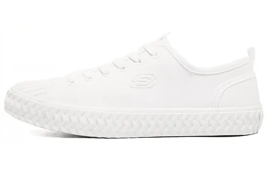 Уличные кеды женские Skechers