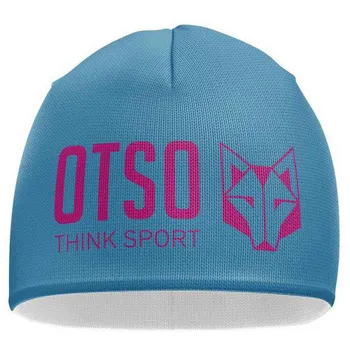Шапка Otso, синий