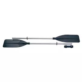Весла Intex 69627 (122см) алюминиевые