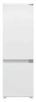 Холодильник Finlux BIBFF256