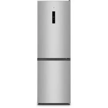 Холодильник Gorenje NRK619FAS4