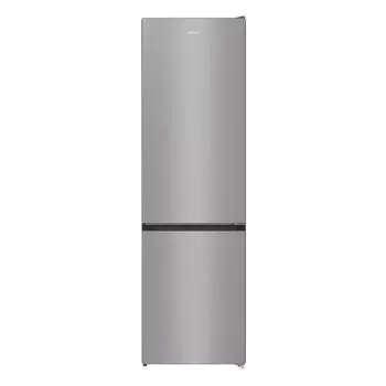 Холодильник Gorenje NRK6201PS4