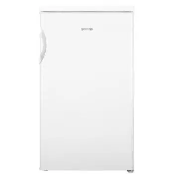Холодильник Gorenje R491PW