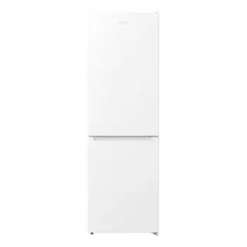 Холодильник Gorenje RK6192PW4