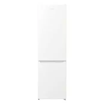 Холодильник Gorenje RK6201EW4