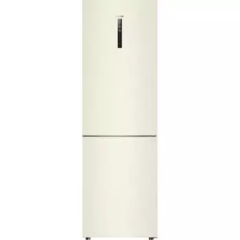 Холодильник Haier C2F636CCRGU1