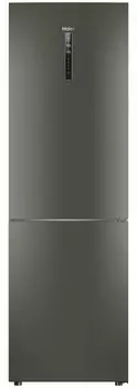 Холодильник Haier C2F636CFRGU1