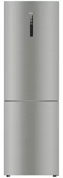 Холодильник Haier C2F636CXMVU1