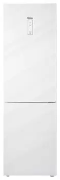 Холодильник Haier C2F637CGWG