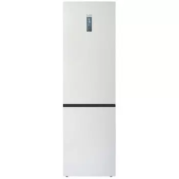 Холодильник Haier C2F637CWRGU1
