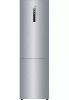 Холодильник Haier C2F637CXRGU1