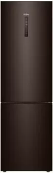 Холодильник Haier C4F740CBXGU1