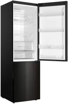 Холодильник Haier C4F740CBXGU1