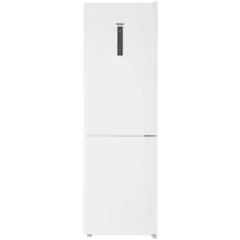 Холодильник Haier CEF535AWD