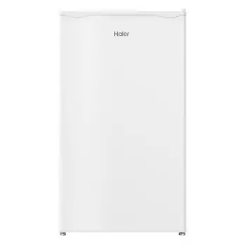 Холодильник Haier MSR115L
