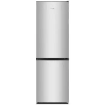 Холодильник Hisense RB390N4AD1