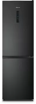 Холодильник Hisense RB395N4BFE