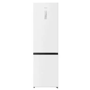 Холодильник HISENSE RB440N4BW1