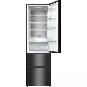 Холодильник Hisense RM469N4AFD1
