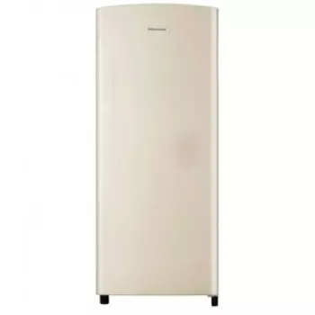 Холодильник Hisense RR220D4AY2