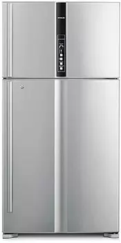Холодильник Hitachi R-V910PUC1 BSL