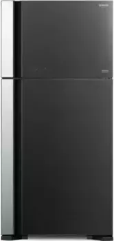 Холодильник Hitachi R-VG660PUC7-1 GGR