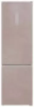Холодильник Hotpoint-Ariston HTR 7200 M