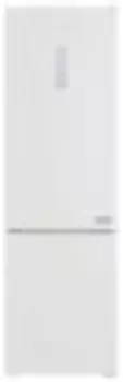 Холодильник Hotpoint-Ariston HTR 8202I W O3