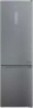 Холодильник Hotpoint-Ariston HTR 9202I SX O3