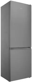 Холодильник Hotpoint HT 4180 S