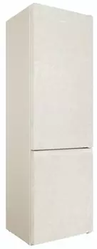 Холодильник Hotpoint HT 4200 AB
