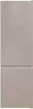 Холодильник Hotpoint HT 4200 M