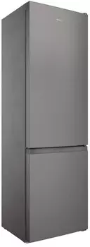 Холодильник Hotpoint HT 4200 S
