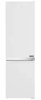 Холодильник Hotpoint HT 4201I W