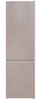 Холодильник Hotpoint HT 5200 M