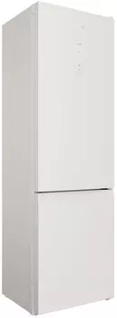 Холодильник Hotpoint HT 5200 W
