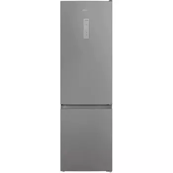 Холодильник Hotpoint HT 6200 S