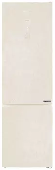 Холодильник Hotpoint HT 7201I AB O3