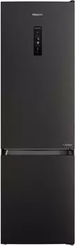 Холодильник Hotpoint HT 7201I DX O3