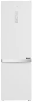 Холодильник Hotpoint HT 7201I W O3